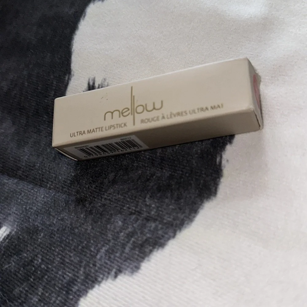 Ulta Beauty highly pigmented